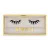 SWATI - Faux Mink Lashes Marquina