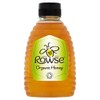 (3 PACK) - Rowse - Org Squeezy Honey | 340g