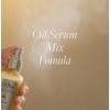 D Alba Piedmont White Truffle Serum Version 2023 Mist Facial
