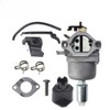 Carburetor Carb Fit For MTD Yard Machines Model 13A1762F029 Lawn