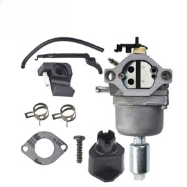 Carburetor Carb Fit For MTD Yard Machines Model 13A1762F029 Lawn Mower Tractor