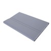 Tablet Keyboard BT Magnetic Case Pencil Holder Precise Cutout Wireless