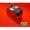 FOZ Racing Mazda Miata Aluminum Battery Box for Antigravity Batteries