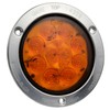 Grote 53303 Turn Lamp