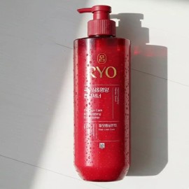 Pusak 푸석 플로럴 모발 뻣뻣한 파우더리향 컨디셔너 592ml Puxe Floral Hair Softness Powderly Scent Conditioner 592ml