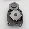 Cummins NEW Engine Oil Pump 3937404 4939587 Fits For 89-02