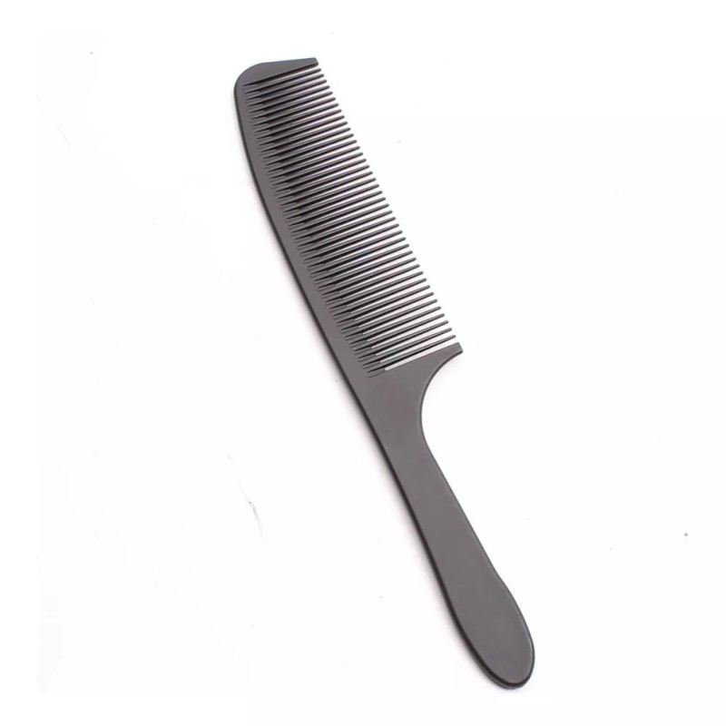 Aqiabi Kit De Peines 2 De Carbono Anti Estatico