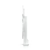 Ubiquiti UACC-AP-AM White Wall Mount for Access Point