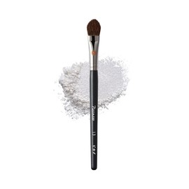 [Picasso] 13 Highlighter / [피카소] 13 하이라이터