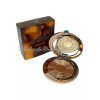 Estée Lauder Bronze Goddess by Estee Lauder Illuminating Powder Gelee