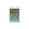 Drennan Method Feeder 35g