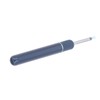 3 in 1 Smart Visible Ear Cleaner 10MP Camera Ear