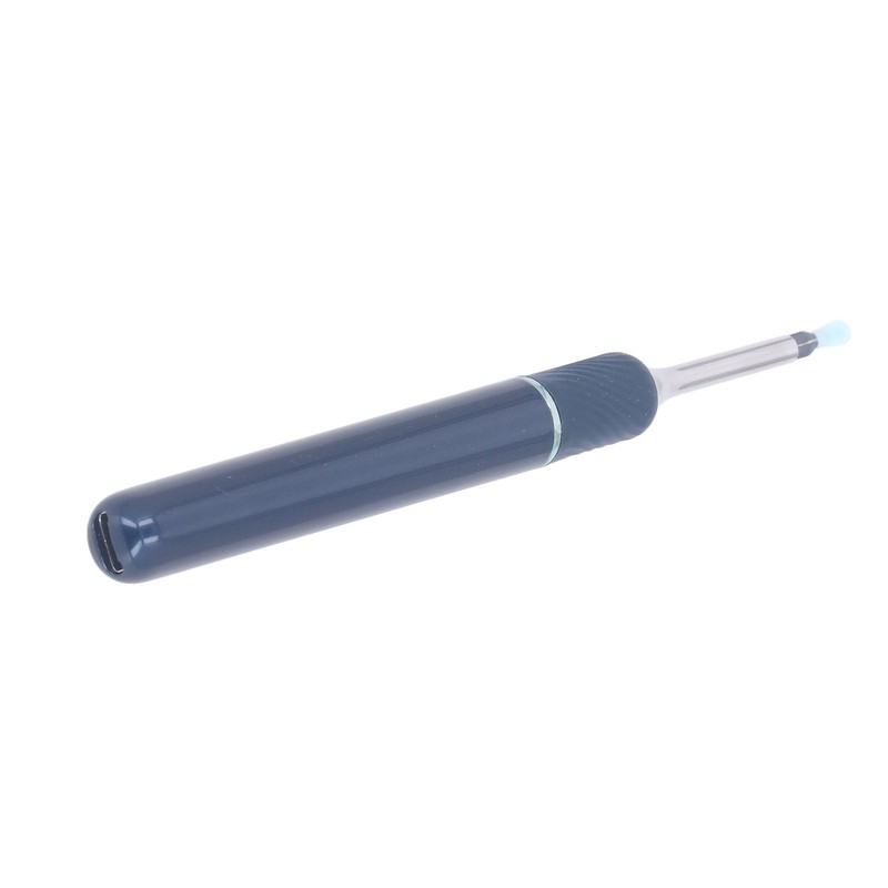 3 in 1 Smart Visible Ear Cleaner 10MP Camera Ear