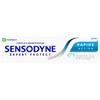 Sensodyne Expert Protect Rapide Action 75 ml