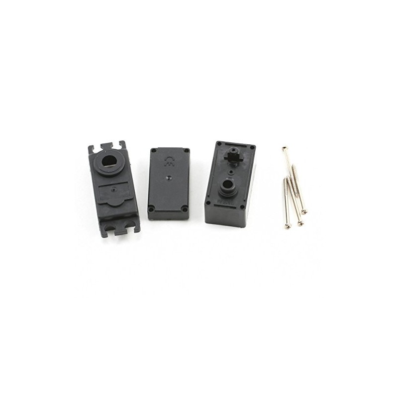 Hitec RCD 56342 HS205 225 235 245 Case Set