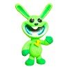 Figura Juguete Conejo Five Nights At Freddy's Critters