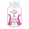 Óxido Nítrico Clembuterol Protein Hathor 1kg Pre Entreno