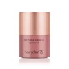 수려한 [Suyeohan (Cosmetics)] [Single Item] Latest Lip Serum Plumping Pink