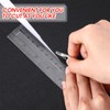 Nuogo Tool Box Liner 1/8 Inch Thick x 16 Inch