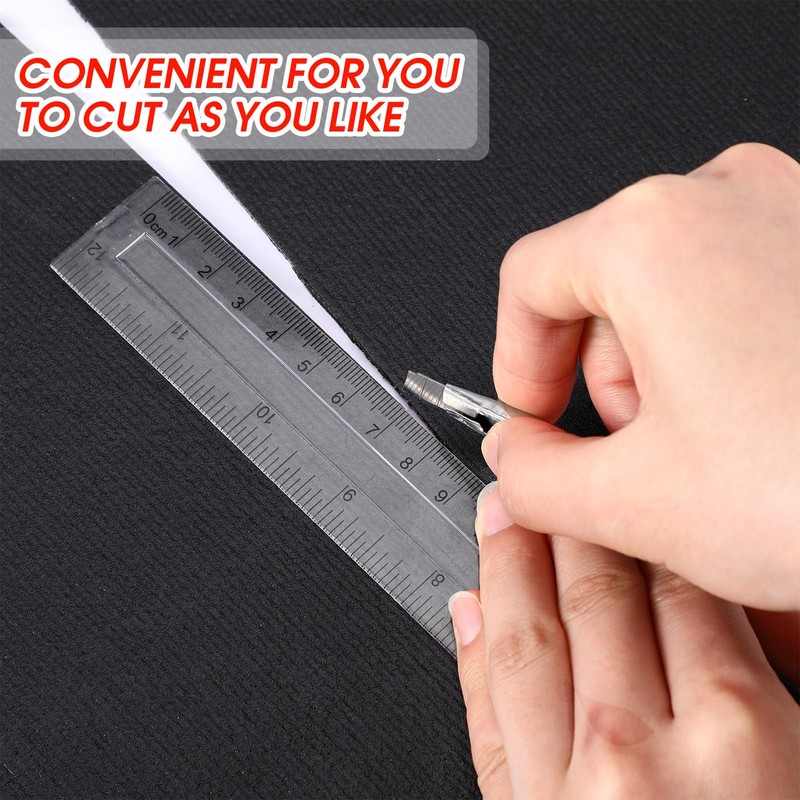 Nuogo Tool Box Liner 1/8 Inch Thick x 16 Inch