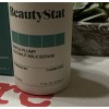 BeautyStat Triple Plump Coconut Milk Serum - Full Size 1.7oz/50ml