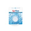 AquaFinesse Spa Clean Puck