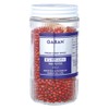 Commercial Gavan Pink Pepper 3.2 oz (90 g)
