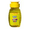Snacks Skin Strand Syrup Hair Oil by Snacks Skin
