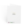Humorous Handyman Father's Day Card - 6 x 8 Inch