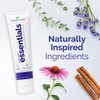 Dental Herb Company - Essentials Toothpaste (4 oz.) Fluoride-Free (3
