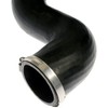 Dorman 667-371 Intercooler Hose Compatible with Select Volkswagen Models