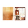 Missha Time Revolution Prime Stem 100 2-Piece Special Set / 미샤 타임 레볼루션 프라임스템100 2종 기획세트