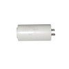 Karcher Pressure Washer Capacitor 40µf 66612980 / 6.661-298.0