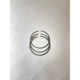 GR Parts Standard Piston Rings For Mitsubishi Japanese Mini Truck - 3G81