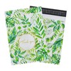 50x Poly Mailer Bag Mailing Postal Bags Gifts Shipping Wrapping