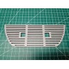 KitchenAid Kitchen Aid KRSC500ESS01 Refrigerator Drip Grate Grille Tray Grill