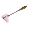 Nippon Fritz Medico Z181-825R Tailor Medico, 7.5 inches (19 cm), Rubber Antibacterial