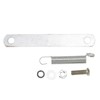 Spring Bearing Chain Idler Tensioner with Pulley Replacement for 49cc