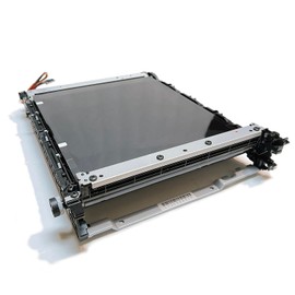 Altru Print RM1-8777-AP Intermediate Transfer Belt (ITB) for Laser Printer Pro 200 Color M251 / M276, Canon imageCLASS LBP7110 MF624 MF628 MF8280 & i-SENSYS LBP7100