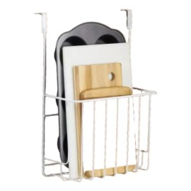 Betterware Organizador De Alacena, Organi Puerta