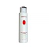 UnKnown Cell Fusion C Skin Care Exfoliation Care Triac pH Condition Toner 200ml / 셀퓨전씨 피부관리 각질케어 트리악 pH 컨디션 토너 200ml
