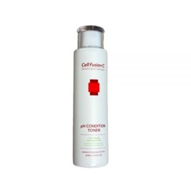 UnKnown Cell Fusion C Skin Care Exfoliation Care Triac pH Condition Toner 200ml / 셀퓨전씨 피부관리 각질케어 트리악 pH 컨디션 토너 200ml