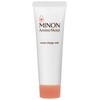 Minon Amino Moist Sensitive and Dry Skin Line Trial Set