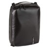 eagle creek Pack-it Gear Protect it Cube M - Black