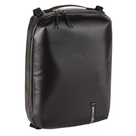 eagle creek Pack-it Gear Protect it Cube M - Black
