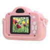 Kids Toddler Camera Mini DV Cartoon Digital Children Camera Toy