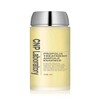 Tea and Park CNP Propolis Treatment Ampoule Essence Special (150ml+50ml)