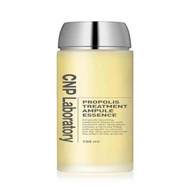 Tea and Park CNP Propolis Treatment Ampoule Essence Special (150ml+50ml) / 차앤박(CNP) 프로폴리스 트리트먼트 앰플 에센스 기획(150ml+50ml)