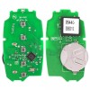 KEYECU for Hyundai Palisade - 2020 - 2022 Smart Key