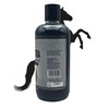 La Potra Cola de Caballo Shampoo Negro – 500ml |